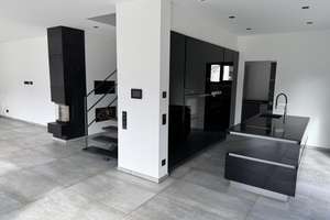 Neubau ohne Baustress und (Kosten-)Risiko in traumhafter Sonnenlage – Die vollständige Adresse der Immobilie erhältst du vom Anbieter., 76891 Erlenbach bei Dahn – Vorschaubild 10