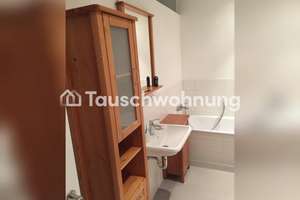 Tauschwohnung: Hamburg-Nord: Gemütliche 2,5-Zimmer-Wohnung – Die vollständige Adresse der Immobilie erhältst du vom Anbieter., 22307 Barmbek-Nord, Hamburg – Vorschaubild 3