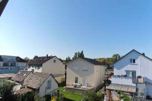 2-Zimmer-Dachgeschoß-Wohnung mit EBK und Balkon in Wernau – Wiesenweg 6, 73249 Wernau (Neckar) – Vorschaubild 17