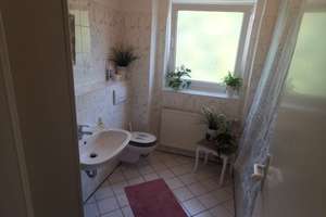 sonnige 2-Zimmer-Wohnung in Wedemark-Elze – Schmiedestr. 6b, 30900 Wedemark – Vorschaubild 4