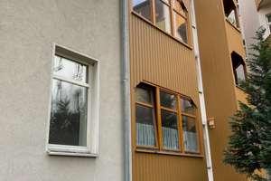 ++Solide Kapitalanlage // 4-Zi.-Whg. mit Laminatboden++ – Die vollständige Adresse der Immobilie erhältst du vom Anbieter., 4318 Anger-Crottendorf, Leipzig – Vorschaubild 4