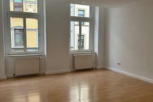 Lichtdurchflutete 3-Zimmerwohnung im gepflegten Altbau direkt an der Nordbahntrasse – Neue Friedrichstr. 48, 42105 Elberfeld, Wuppertal – Vorschaubild 9