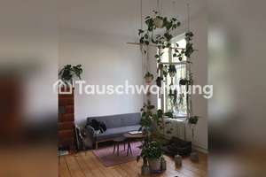 Tauschwohnung: 2- Zimmer-Wohnung in Berlin Tempelhof-Schöneberg – Motzstraße 6, 10777 Schöneberg, Berlin – Vorschaubild 5