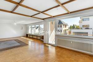 Großzügiges MFH mit Garten, Balkone, Terrasse und Aussicht: ideal für Familien und Visionäre – Die vollständige Adresse der Immobilie erhältst du vom Anbieter., 75180 Büchenbronn, Pforzheim – Vorschaubild 15