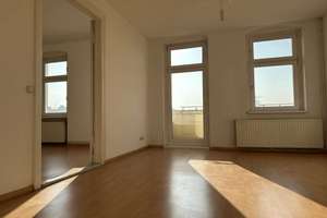 BEZUGSFREI ab Dez. 2027 | 3 bis 4-Zi Altbau-Whg. in Lichtenberg im 2. OG | aktuell vermietet – Die vollständige Adresse der Immobilie erhältst du vom Anbieter., 10365 Lichtenberg (Ortsteil), Berlin – Vorschaubild 9