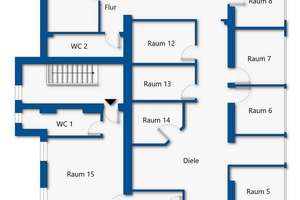 Property thumbnail 9