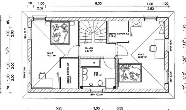 Bildschirmfoto 2025-08-11 um 1