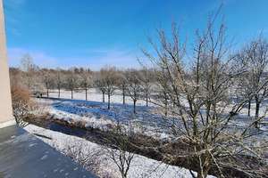 Property thumbnail 43