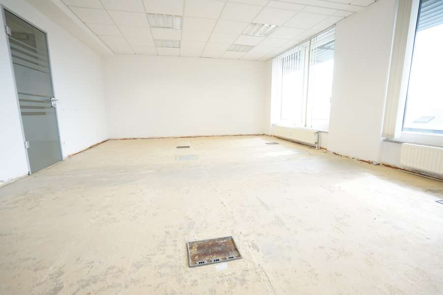 kleiner Besprechungsraum/Büro