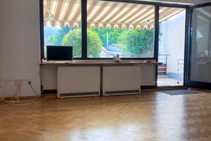 PREISREDUKTION: Auf der Sonnenterrasse Freiburgs: nettes, großes  Reihenendhaus – Die vollständige Adresse der Immobilie erhältst du vom Anbieter., 79289 Horben – Vorschaubild 10