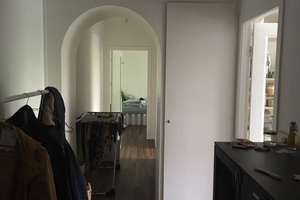 Property thumbnail 7