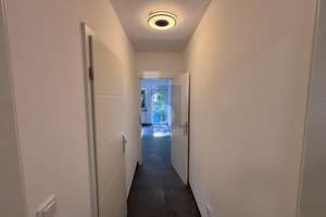 CHARME, LAGE, GARTEN, 2 EBENEN, STELLPLATZ – Die vollständige Adresse der Immobilie erhältst du vom Anbieter., 54292 Nord, Trier – Vorschaubild 3