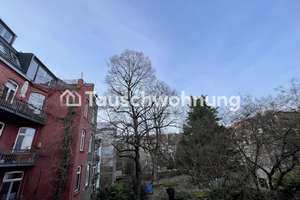 Tauschwohnung: Wir suchen eine mind 3 Zi-Wohnung in Köln - bieten Sülz – Die vollständige Adresse der Immobilie erhältst du vom Anbieter., 50937 Sülz, Köln – Vorschaubild 8