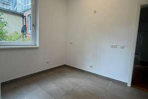 3 Zimmer und Blick ins Grüne in Feuerbach – Die vollständige Adresse der Immobilie erhältst du vom Anbieter., 70469 Feuerbach-Ost, Stuttgart – Vorschaubild 4