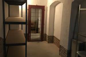 Hereinspaziert! Schöne 3-Zimmerwohnung mit Einbauküche und Balkon in Gohlis-Süd – Ehrensteinstraße 32, 4105 Zentrum-Nord, Leipzig – Vorschaubild 19