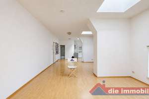 *** 1 Zimmer - EBK - Aufzug - DG - Hassel *** – Otto von Guericke Straße 55, 39104 Altstadt, Magdeburg – Vorschaubild 13