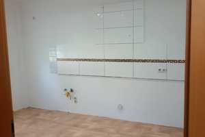 Einfamilienhaus ( Reiheneckhaus )in Gelsenkirchen-Buer mit 2 Außen Stellplätze und  Garten – Gelsenkirchen – Vorschaubild 23