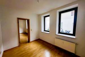Im Hinterhaus * klein & fein & bald ist es Dein zu Hause * – Turnerstraße 3 HH EG, 4103 Zentrum-Südost, Leipzig – Vorschaubild 3