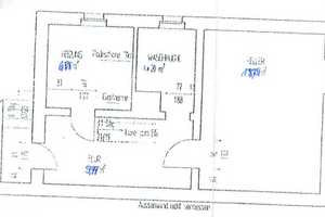 Property thumbnail 34