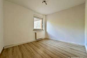 Charmante Erdgeschosswohnung mit großer Terrasse und Garage in Dortmund-Lütgendortmund – 44379 Lütgendortmund (Ortsteil), Dortmund – Vorschaubild 12