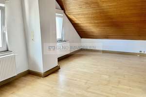 Zwei Einheiten mit Option auf Erweiterung, komplett frei! – Die vollständige Adresse der Immobilie erhältst du vom Anbieter., 45359 Bedingrade, Essen – Vorschaubild 11
