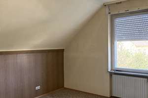 Zentrales Zweifamilienhaus in Bühl! – Die vollständige Adresse der Immobilie erhältst du vom Anbieter., 77815 Bühl – Vorschaubild 4