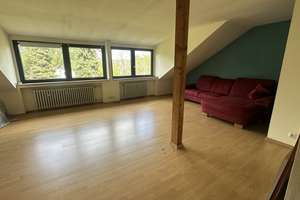 Leerstehendes EFH als Mehrgenerationenhaus in guter Lage von Holweide zu verkaufen – Senistraße 9, 51067 Holweide, Köln – Vorschaubild 39