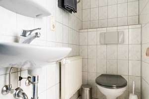 Wohn- & Geschäftshaus+ | Wohnen, Serviced-Apartments & Gastro in Wiesbaden-Bierstadt – Die vollständige Adresse der Immobilie erhältst du vom Anbieter., 65191 Bierstadt, Wiesbaden – Vorschaubild 30