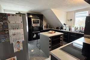 Zentrumsnah wohnen: 3-Zimmer-Wohnung mit EBK & viel Komfort – Die vollständige Adresse der Immobilie erhältst du vom Anbieter., 74076 Heilbronn, Heilbronn – Vorschaubild 6