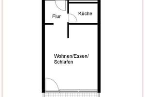 Property thumbnail 11