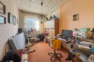 Modernisierungsbedürftige Doppelhaushälfte in Leipzig Wahren - Ihr Traum vom Eigenheim – Die vollständige Adresse der Immobilie erhältst du vom Anbieter., 4159 Wahren, Leipzig – Vorschaubild 7