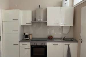Kleine Altbau-Wohnung auf dem Rott – Ahornstr 39, 42283 Barmen, Wuppertal – Vorschaubild 6
