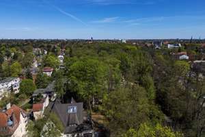 **Wohnträume beginnen hier – Ihr Zuhause mit Potenzial in Zehlendorf** – Die vollständige Adresse der Immobilie erhältst du vom Anbieter., 14163 Zehlendorf, Berlin – Vorschaubild 41