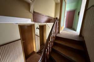 ***Großes Haus zu vermieten in Gagg.-Hörden*** – Landstraße 24, 76571 Gaggenau – Vorschaubild 9