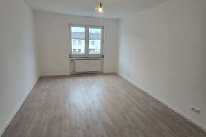 Umfassend sanierte 3-Zimmerwohnung mit Balkon in Gräfrath! – Die vollständige Adresse der Immobilie erhältst du vom Anbieter., 42653 Gräfrath, Solingen – Vorschaubild 9