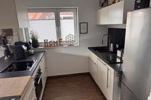 Exclusive und Altersgerechte Wohnung in Lembeck – Fliederweg 17, 46286 Dorsten – Vorschaubild 11