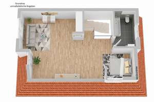 Property thumbnail 16