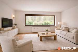 Qualität trifft Charme: Attraktives EFH – Für Dich saniert