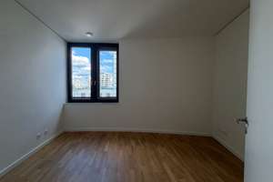 Einzigartige 4-Zimmer-Penthousewohnung an der Elbspitze – Am Strandkai 21, 20457 HafenCity, Hamburg – Vorschaubild 8