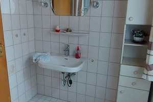 Wunderschöner Bungalow in ruhiger Lage, nur 13 km von der Nordsee entfernt - Natur pur und frische S – Die vollständige Adresse der Immobilie erhältst du vom Anbieter., 26489 Ochtersum – Vorschaubild 33