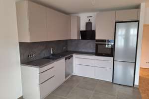 Wunderschöne helle Altbau-Souterrain-Wohnung: Erstbezug nach Kernsanierung – Keßlerplatz 9, 90489 Wöhrd, Nürnberg – Vorschaubild 5
