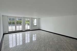 Alltagstaugliches Haus mit 114 m² in Düsseldorf Niederkassel – 40547 Niederkassel, Düsseldorf – Vorschaubild 12