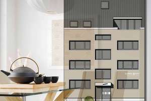 Property thumbnail 12