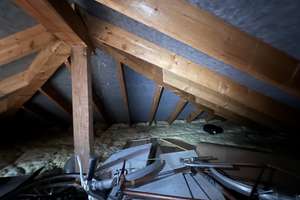 Property thumbnail 16