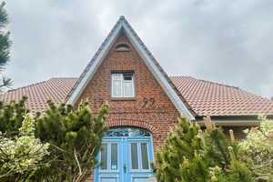 Großzügiges Friesenhaus in Büsum mit Garage und viel Liebe zum Detail! – Dithmarschen (Kreis) – Vorschaubild 3