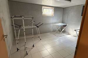 3-Zimmer-Wohnung mit Einbauküche,  Balkon und Doppelgarage  in Münster – 64839 Münster – Vorschaubild 15