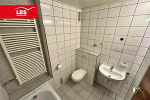 Eigennutzung oder Investment! 2 oder 3 FH mit Garten und Garagen in Hüls!  – Die vollständige Adresse der Immobilie erhältst du vom Anbieter., 45772 Hüls-Süd, Marl – Vorschaubild 5