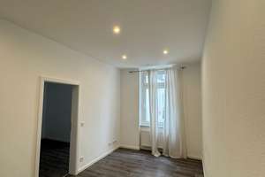 Sanirte Wohnung in Wiesbadener-Westend mit Einbauküche – Die vollständige Adresse der Immobilie erhältst du vom Anbieter., 65183 Westend / Bleichstraße, Wiesbaden – Vorschaubild 5
