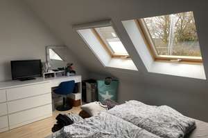 Property thumbnail 15