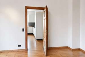 Provisionsfreier Altbau-Traum mit 430 m² Garten & geplantem Balkon - Ideal für Familien! – Rather Kreuzweg 63a, 40472 Rath, Düsseldorf – Vorschaubild 35